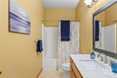 625 Trotters Ridge Ln Kernersville, NC 27284