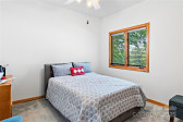 625 Trotters Ridge Ln Kernersville, NC 27284