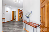 625 Trotters Ridge Ln Kernersville, NC 27284