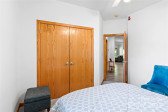 625 Trotters Ridge Ln Kernersville, NC 27284