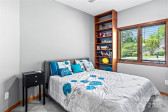 625 Trotters Ridge Ln Kernersville, NC 27284