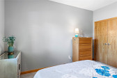 625 Trotters Ridge Ln Kernersville, NC 27284
