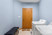 625 Trotters Ridge Ln Kernersville, NC 27284