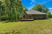 625 Trotters Ridge Ln Kernersville, NC 27284