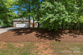 625 Trotters Ridge Ln Kernersville, NC 27284