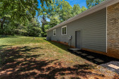 625 Trotters Ridge Ln Kernersville, NC 27284