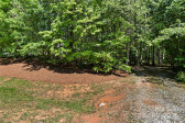 625 Trotters Ridge Ln Kernersville, NC 27284