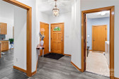 625 Trotters Ridge Ln Kernersville, NC 27284