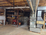 625 Trotters Ridge Ln Kernersville, NC 27284