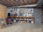 625 Trotters Ridge Ln Kernersville, NC 27284