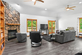 625 Trotters Ridge Ln Kernersville, NC 27284