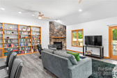 625 Trotters Ridge Ln Kernersville, NC 27284