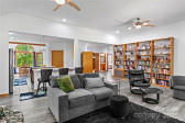 625 Trotters Ridge Ln Kernersville, NC 27284