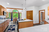 625 Trotters Ridge Ln Kernersville, NC 27284
