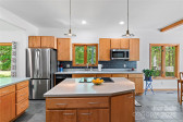 625 Trotters Ridge Ln Kernersville, NC 27284