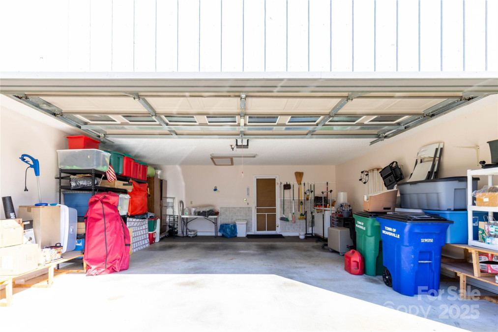 204 Kyfields None Weaverville, NC 28787