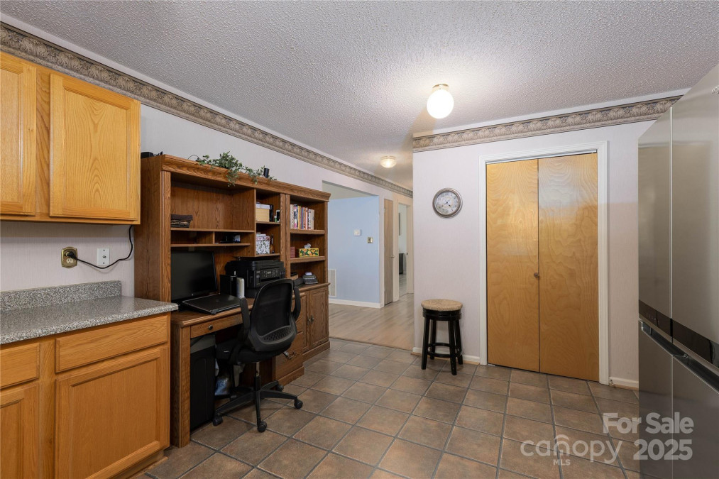 204 Kyfields None Weaverville, NC 28787