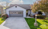 204 Kyfields None Weaverville, NC 28787