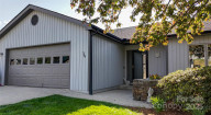 204 Kyfields None Weaverville, NC 28787