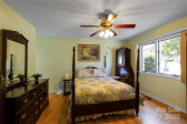 204 Kyfields None Weaverville, NC 28787