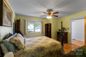 204 Kyfields None Weaverville, NC 28787