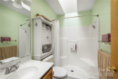 204 Kyfields None Weaverville, NC 28787
