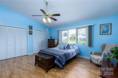 204 Kyfields None Weaverville, NC 28787