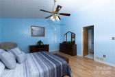 204 Kyfields None Weaverville, NC 28787