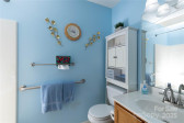 204 Kyfields None Weaverville, NC 28787
