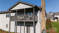 204 Kyfields None Weaverville, NC 28787