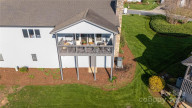 204 Kyfields None Weaverville, NC 28787