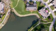 204 Kyfields None Weaverville, NC 28787