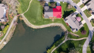 204 Kyfields None Weaverville, NC 28787