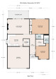 204 Kyfields None Weaverville, NC 28787