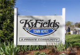 204 Kyfields None Weaverville, NC 28787