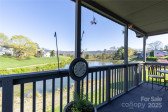 204 Kyfields None Weaverville, NC 28787