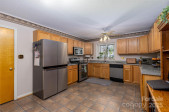 204 Kyfields None Weaverville, NC 28787