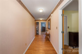 204 Kyfields None Weaverville, NC 28787