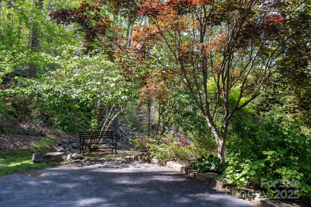 127 Poppy Ln Asheville, NC 28803