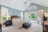127 Poppy Ln Asheville, NC 28803