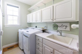 127 Poppy Ln Asheville, NC 28803