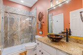 127 Poppy Ln Asheville, NC 28803