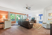 127 Poppy Ln Asheville, NC 28803
