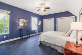 127 Poppy Ln Asheville, NC 28803