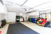 127 Poppy Ln Asheville, NC 28803