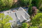 127 Poppy Ln Asheville, NC 28803