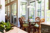127 Poppy Ln Asheville, NC 28803