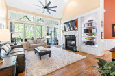 127 Poppy Ln Asheville, NC 28803