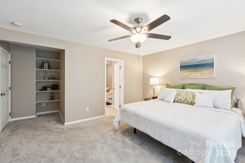 3032 Kilbeggan Dr Lake Wylie, SC 29710
