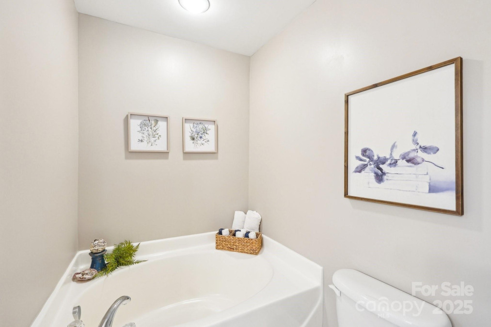 3032 Kilbeggan Dr Lake Wylie, SC 29710